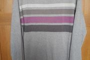 mans jumper