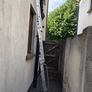 ladder Image 4