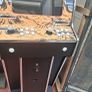 Arcade Machine Image 3