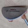 Copper Clad Putter Image 10