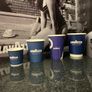 Lavazza Image 5