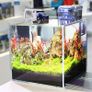 SunSun AD-150 Shrimp LED - 5W shrimp tank lamp Image 8