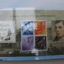Robert Burns Presentation Pack Image 7
