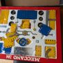 Meccano sets and parts Image 7