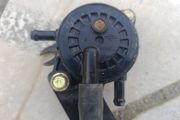 Briggs fuel pump 808492