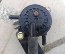 Briggs fuel pump 808492
