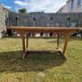 Garden Table Image 3