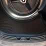 tumble dryer  Beko Image 3