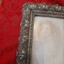 Antique style frame Image 4