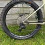 XL Commencal Meta Ht Image 3