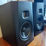 Audio Monitor ADAM T7V Image 2