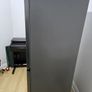 Belling Fridge Image 5