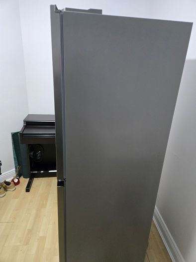Belling Fridge