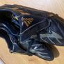 Adidas Predator Powerswerves - Size 11 UK Image 7