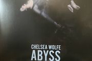 Chelsea Wolfe - Abyss