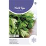 Chervil seeds 5g ( Image 2