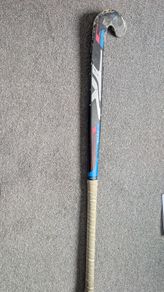 Hockey Stick