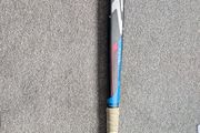 Hockey Stick
