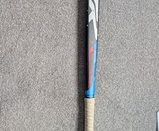 Hockey Stick