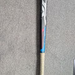 Hockey Stick