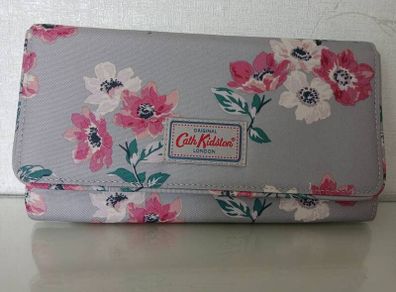 Purse/Travel Wallet - Cath Kidston