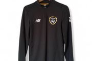 Ireland Training Top