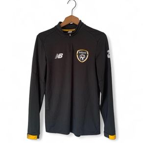 Ireland Training Top