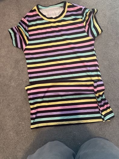 girls bundle age 9