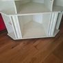 TV unit free to collect Image 2