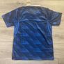 26/27 France Home Jersey Size M Image 2