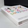 SALE!  DESIGNED FOR KIDS A complete sourcebook of stylish products for the modern family by Phyllis Richardson Image 4