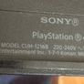 Ps4 Image 7