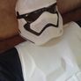storm trooper costume Image 5