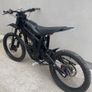 2024 talaria sting r Image 2