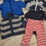 baby clothes Image 6
