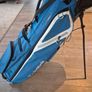 Taylormade Golf Bags Flextech & Flextech lite Image 2