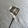 golf clubs Image 3