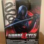 Gi joe classified Storm Shadow Image 2