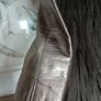 Urbancode London coat Genuine leather& faux fur New with tags Image 4