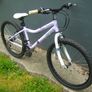 bicycle Image 2