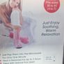 NEW Cosy heated slippers Image 2