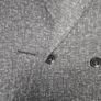 Zara mens coat size S/small Image 2