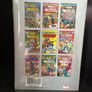 Marvel Masterworks Killraven Volume 1 Hardcover Image 2