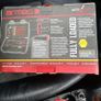 Armeg adjustable torque screwdriver set Image 3