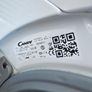 Selling Candy AAA 1400 Alise 8 + 5 KG Washer Dryer Smart Image 5
