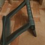 Kensington Easy Riser Ergonomic Laptop Stand Image 2