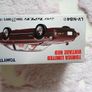 Tomica Limited Vintage Neo LV-N84c Fairlady 280Z-T Image 7