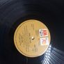 Vinyl.Carole King Music. Image 6