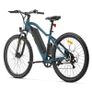 FORIDE XTREMER 3 Mountain Electric Bike Image 6