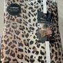 double bed covers Image 2